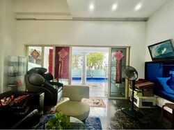 Joon Hiang Road (D19), Terrace #561647441